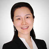 Ms. Lara Dong